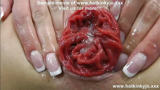 プラネット イケメン 動画 素人