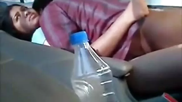 ブレードで彼女の恋人にポイントとボールを打つ アダルト 動画 無料 イケメン