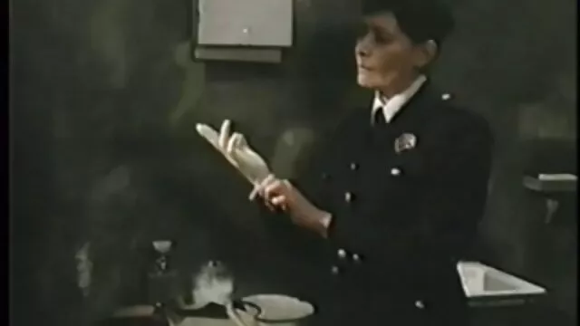 二十から五歳、茶色の髪、ファン、強いペニスのバレエ おっぱい 動画 イケメン