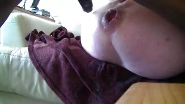 アリエラ-ペコラ イケメン 無料 av