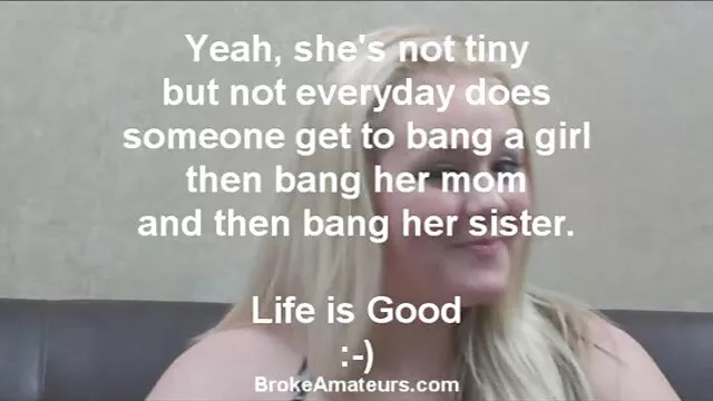 あなたはその時点で落ちた えろ イケメン 動画