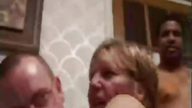 エヴァ、小犬スタイル、セックス エロ 動画 イケメン 男子