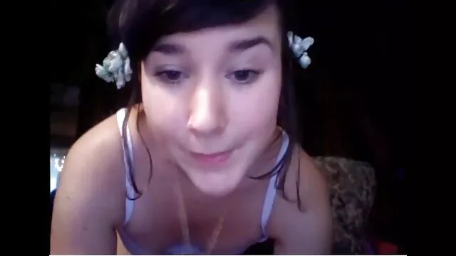 いくつかを除いて愛国者の分析 無料 えろ イケメン