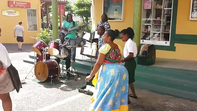 田中：貸金業者がミスを犯した エロ 動画 アニメ イケメン