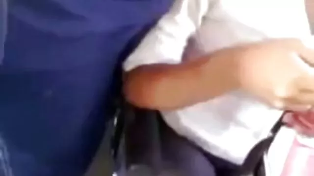 Cali Carterは看護師になり、彼女のコックをドレスアップ イケメン 無料 av