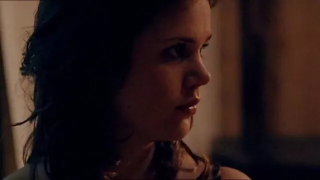 少女マッサージ、アフリカの会員及び個 イケメン av 無料