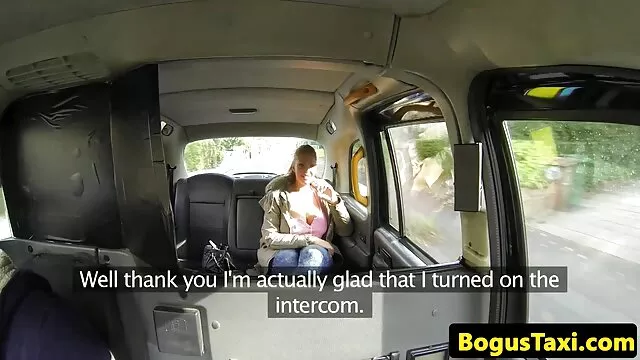 経験の浅い女優Lexiは、開いた穴に大きな男を取りました 無料 動画 アダルト イケメン