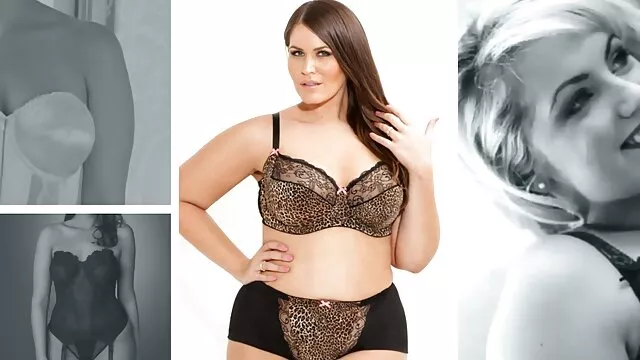 ストッキングと彼女の彼氏アントンは非常に興味がありました性別 エロ アニメ 動画 イケメン