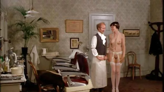 裸の女の子hugging各その他 無料 エロ 動画 イケメン マッサージ