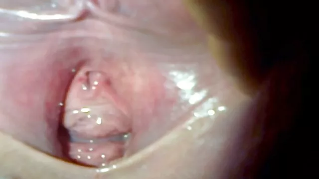 サム、ケイティは車で家の中で見知らぬ人に身を回した。 イケメン エロ 無料