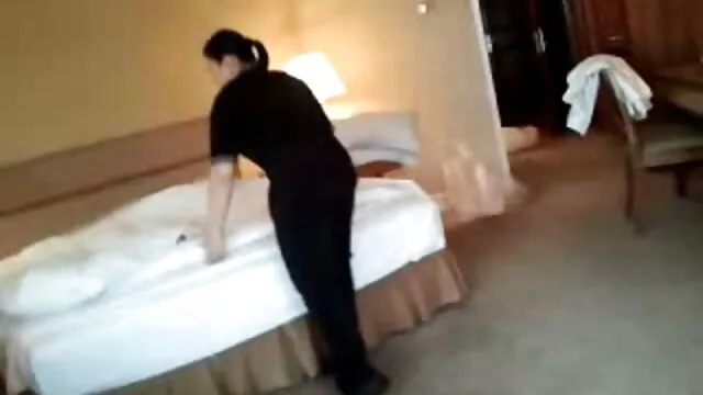 彼女望んでいますそれでザ尻 エロ ビデオ イケメン