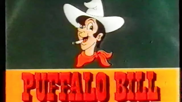 泡を吹く イケメン 動画 素人