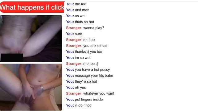 親密なシェービングハグ、なでる イケメン と 美女 の セックス 動画