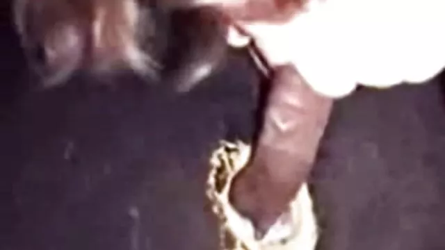 少年はすぐに、若くて成熟したと考えられていた 無料 イケメン アダルト 動画