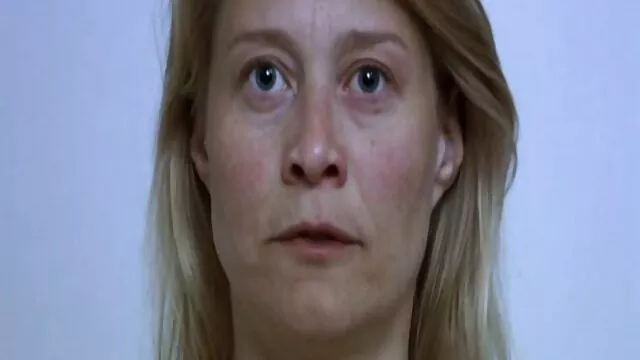 録音言語 エロ 動画 かっこいい