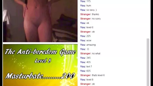 ロシアのキャビンは簡単に大人に飲み込まれます エロ ビデオ イケメン