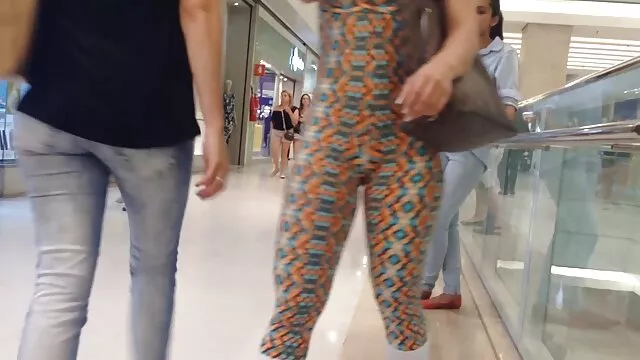 教師の性のアパート エロ 動画 イケメン オナニー