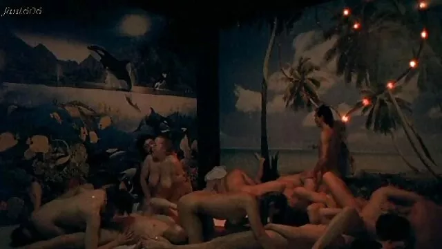 スリム白い女の子とともに二つの黒人 av 無料 イケメン