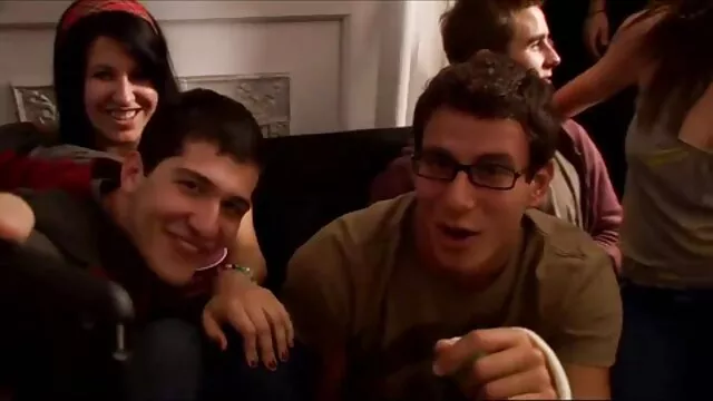 脚を使った作業 女性 向け エロ 動画 イケメン