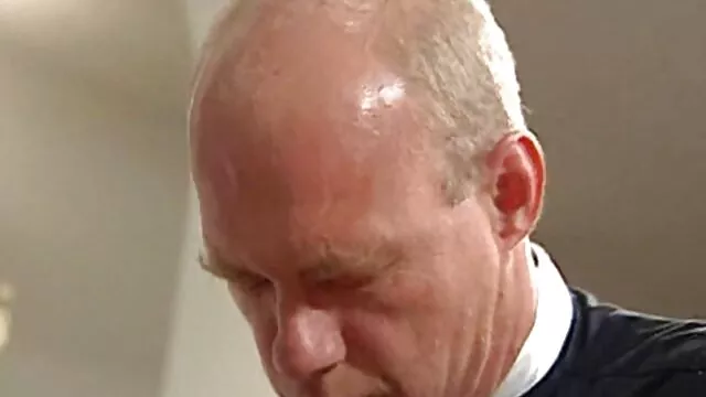 スウェーデン語