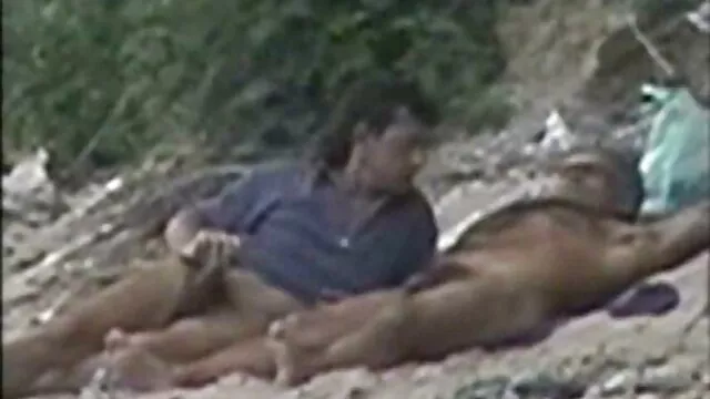 かわいい イケメン と 美女 エロ 動画