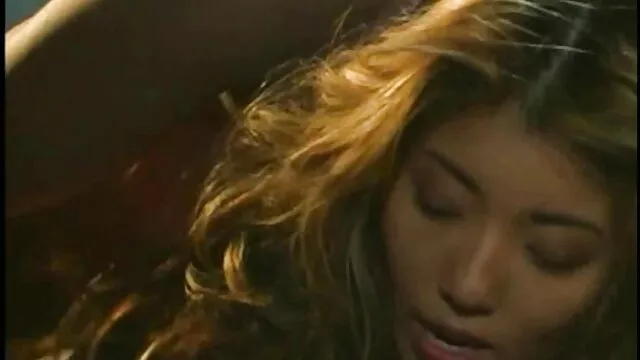 セクシー十八かなり イケメン エロ 動画 無料