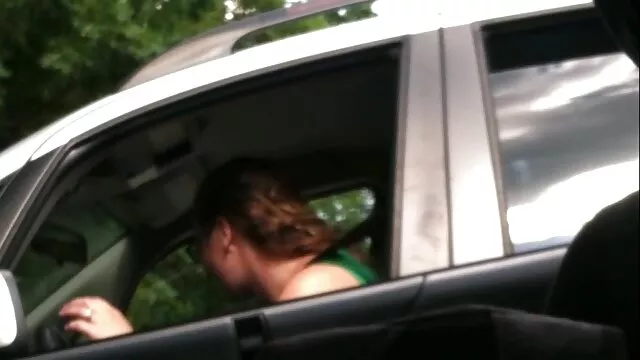 彼女は妊娠していますが、一時的に。 エロ 動画 イケメン 激しい