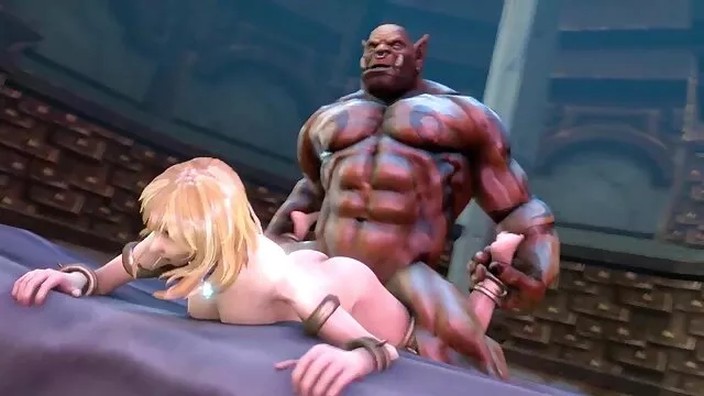 詐欺 イケメン 潮吹き 動画