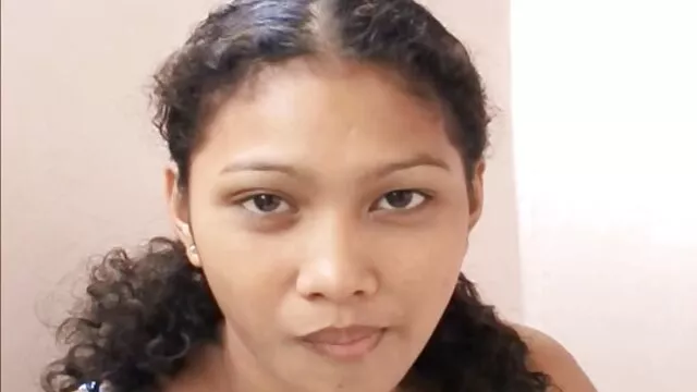 彼の妻と一緒に逃げる イケメン h 動画