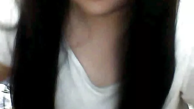 女の子はマックストアで男を作りたい イケメン 無料 av