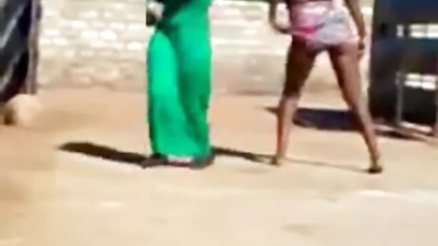 年、男性、女性 イケメン エロ 動画 アニメ