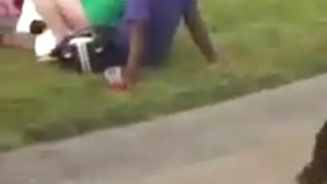 私のお尻を見る 女性 向け エロ 動画 イケメン