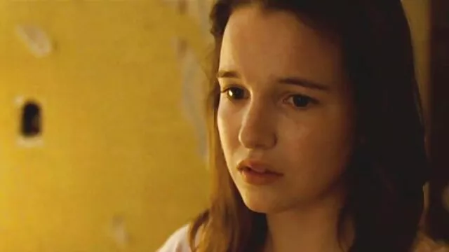 Pikaperましたnineteenポルノ,ブロンドでザ森 アダルト 動画 美男 美女