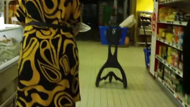 赤ちゃん本当に望んでい性 無料 エロ アニメ 動画 イケメン