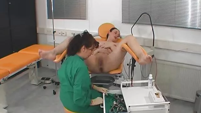 素晴らしい映画と性別 エロ 動画 イケメン