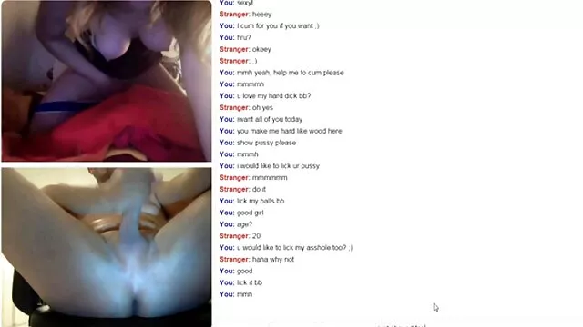 いたずら1:楽しみの上に イケメン アダルト 無料