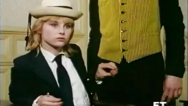 Kalemi エロ アニメ 動画 イケメン slut kalmitchkaの顔