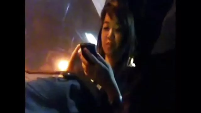 Webカメララインのおっぱい、穴 イケメン エロ 動画 無料