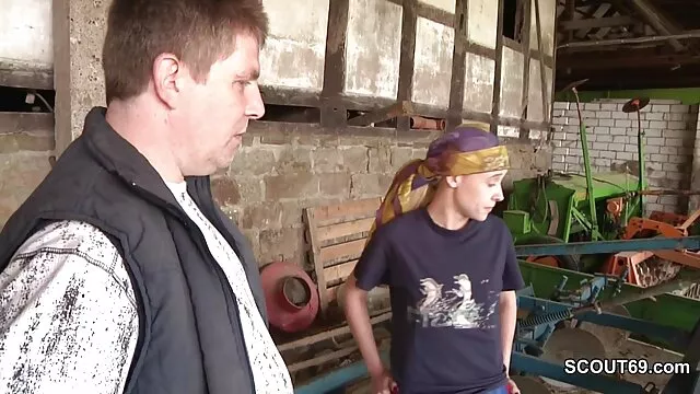 素晴らしい誕生日を持っています！ イケメン 無料 エロ 動画