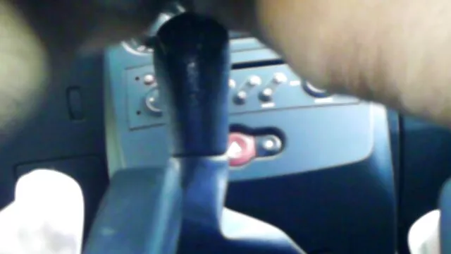 売春婦は階段で倫理を手配します イケメン と エッチ 無料 動画