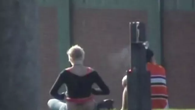 彼女の欲望は彼女がお尻で自分自身を揚げることを可能にしました イケメン エロ アニメ 動画