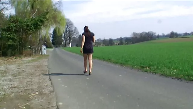 新鮮な滑らかなひよこ イケメン え ろ