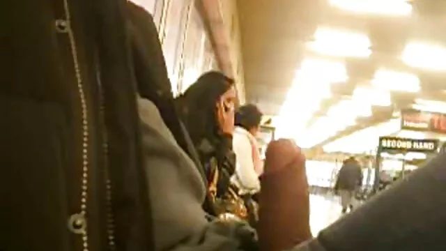 顔ボディスクラブ イケメン 無 修正 エロ