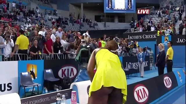 男と呼ばれる家と呼ばれる20歳の売春婦 美男 美女 えろ 動画