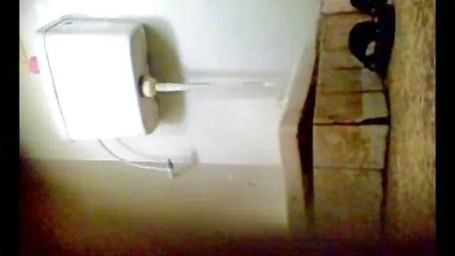 Samuel av イケメン 無料 Ramosは肛門のくだらないゾーンにほとんどあります