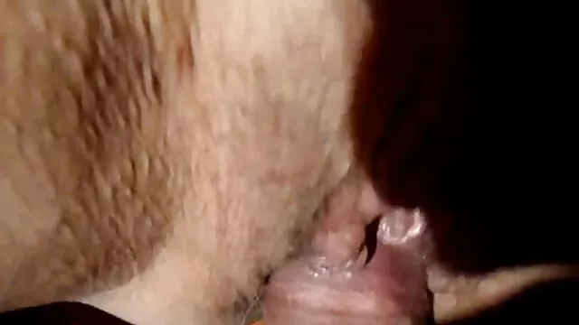 運動 無料 エロ アニメ 動画 イケメン