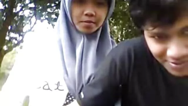 ケイティ肉は、肉を感じる 動画 イケメン h