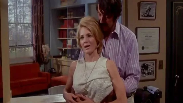 マイアミビーチの女の子 イケメン と エロ 動画