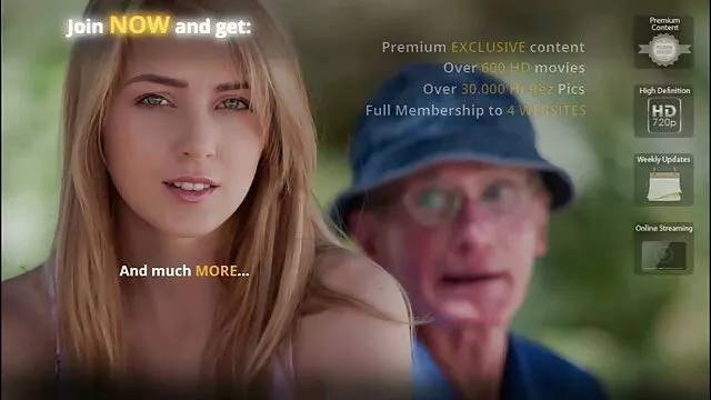 二つの美しい、と彼女の柔らかい猫 イケメン と エロ 動画