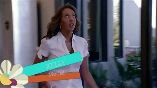 彼の母親, イケメン クンニ 動画